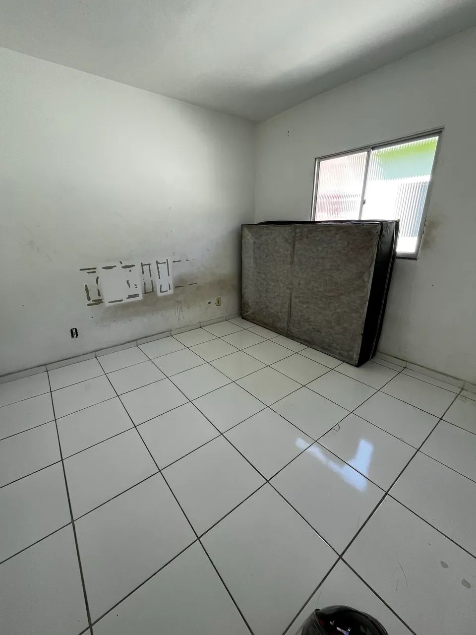 Aluguel de casa em vila  - Foto 5