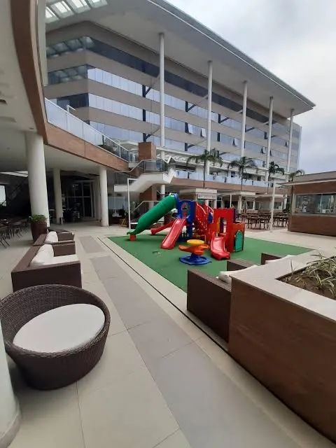 Foto - Rio de Janeiro - Recreio dos Bandeirantes
