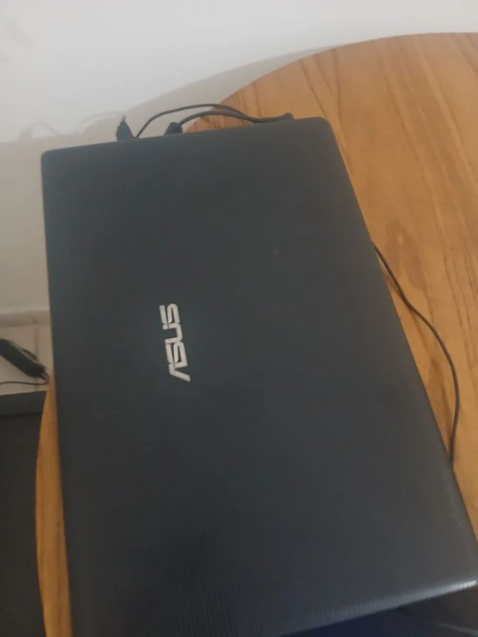 NOOTBOOK ASUS - Foto 3