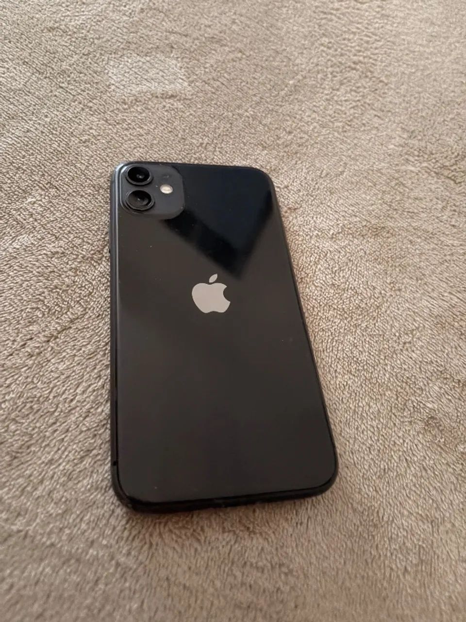 IPHONE 11 128gb - Foto 2