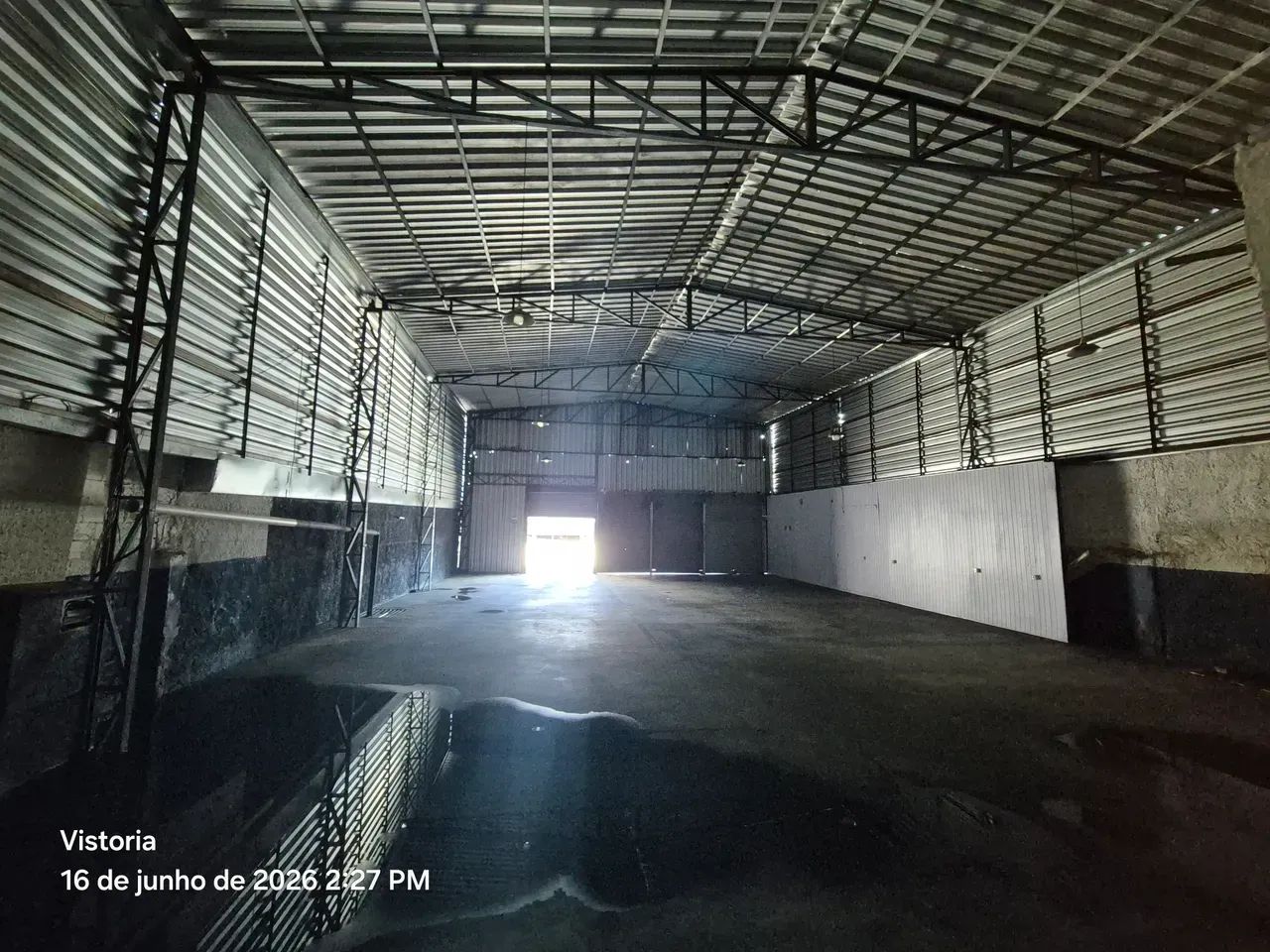 Imóvel comercial de 270 m² para aluguel - Região Nobre - Foto 5