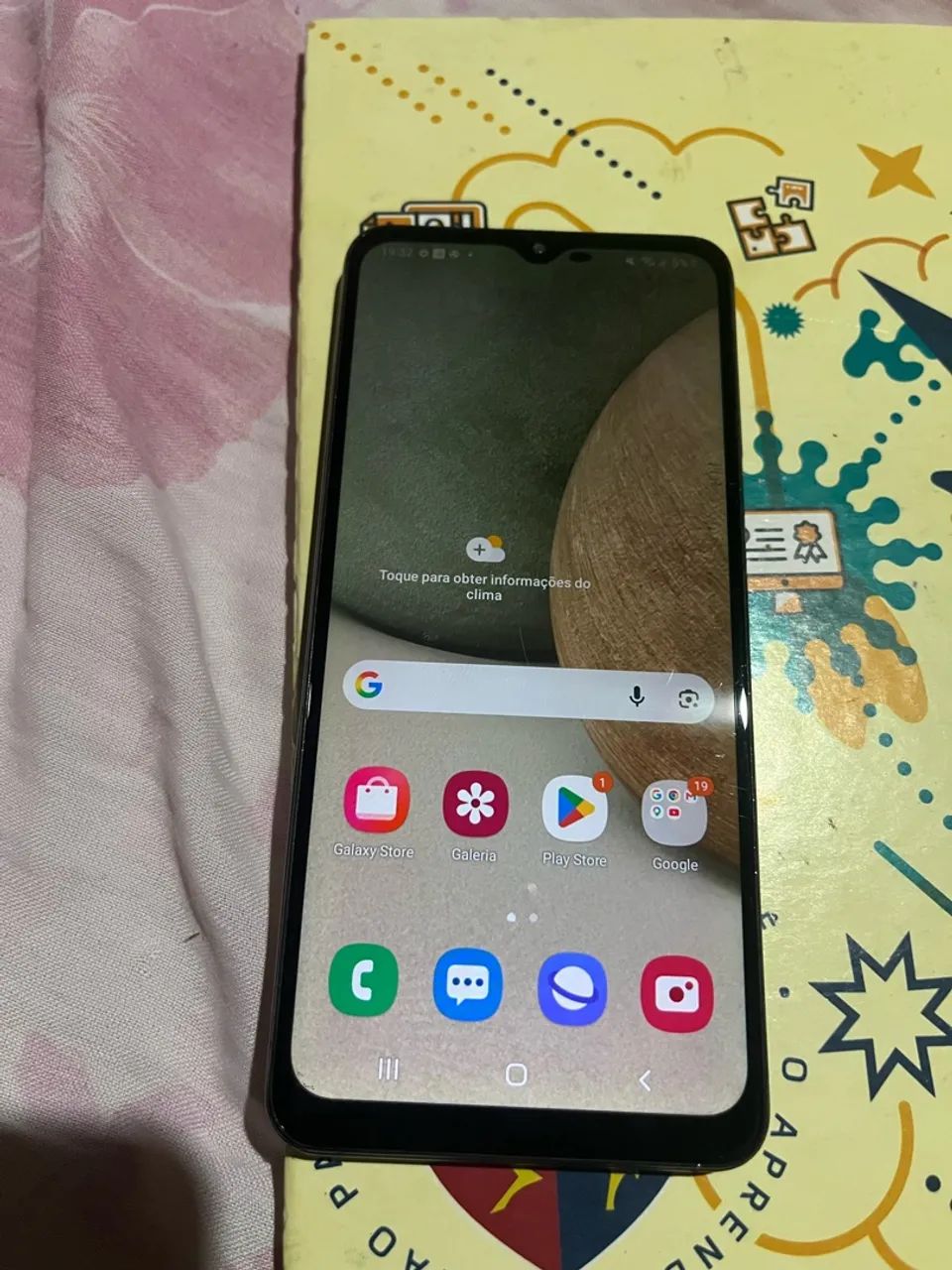 Vendo A11