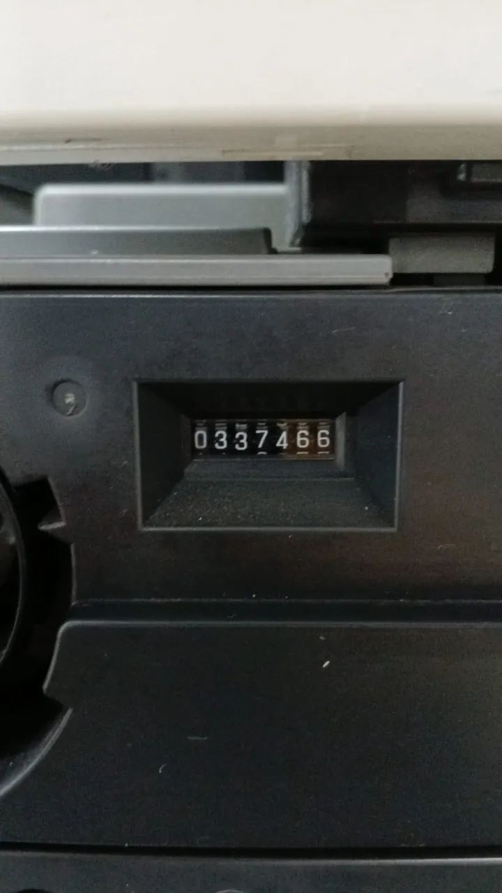 Multifuncional Konica Minolta bizhub C224e - Foto 4