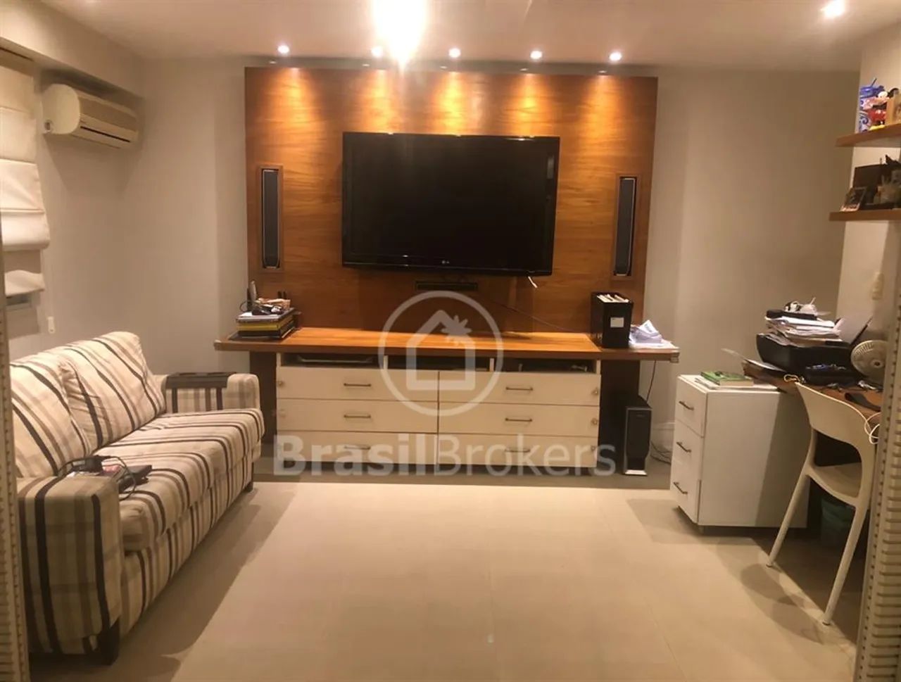 Apartamento 3 quartos, sendo 3 suítes - Foto 2