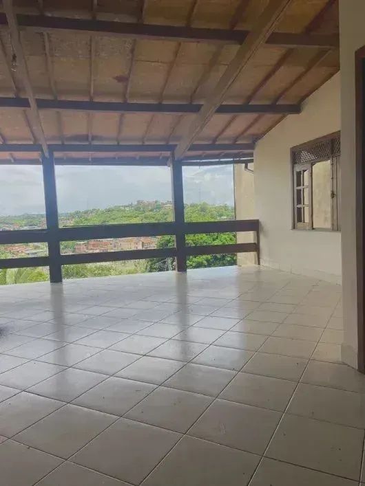 Casa Triplex à Venda no Bairro Castália - Foto 5