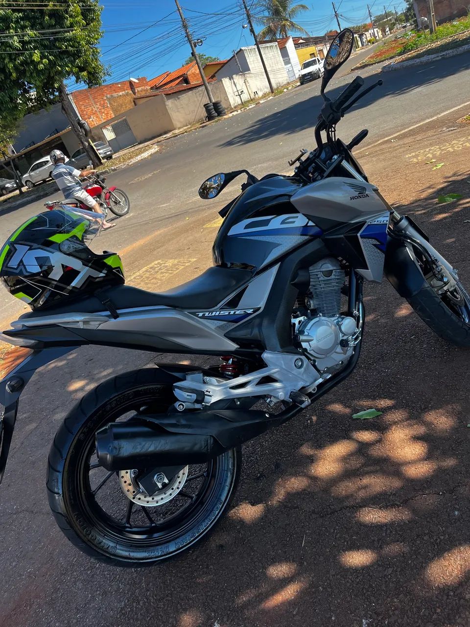 Twuister CBS 2019  - Foto 3