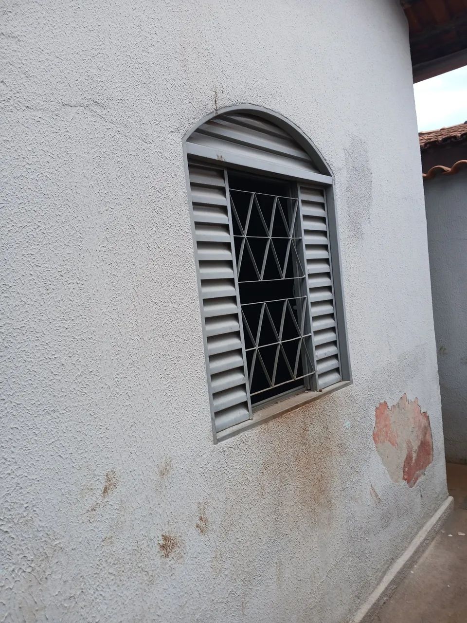Portas e janelas  - Foto 3