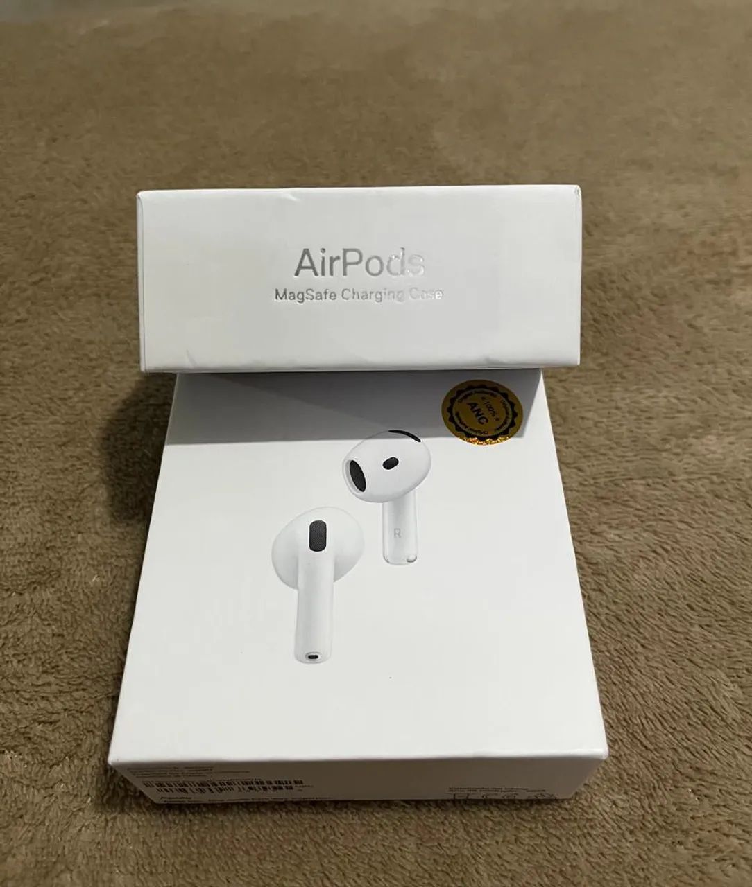 Fone Air Pods  - Foto 2