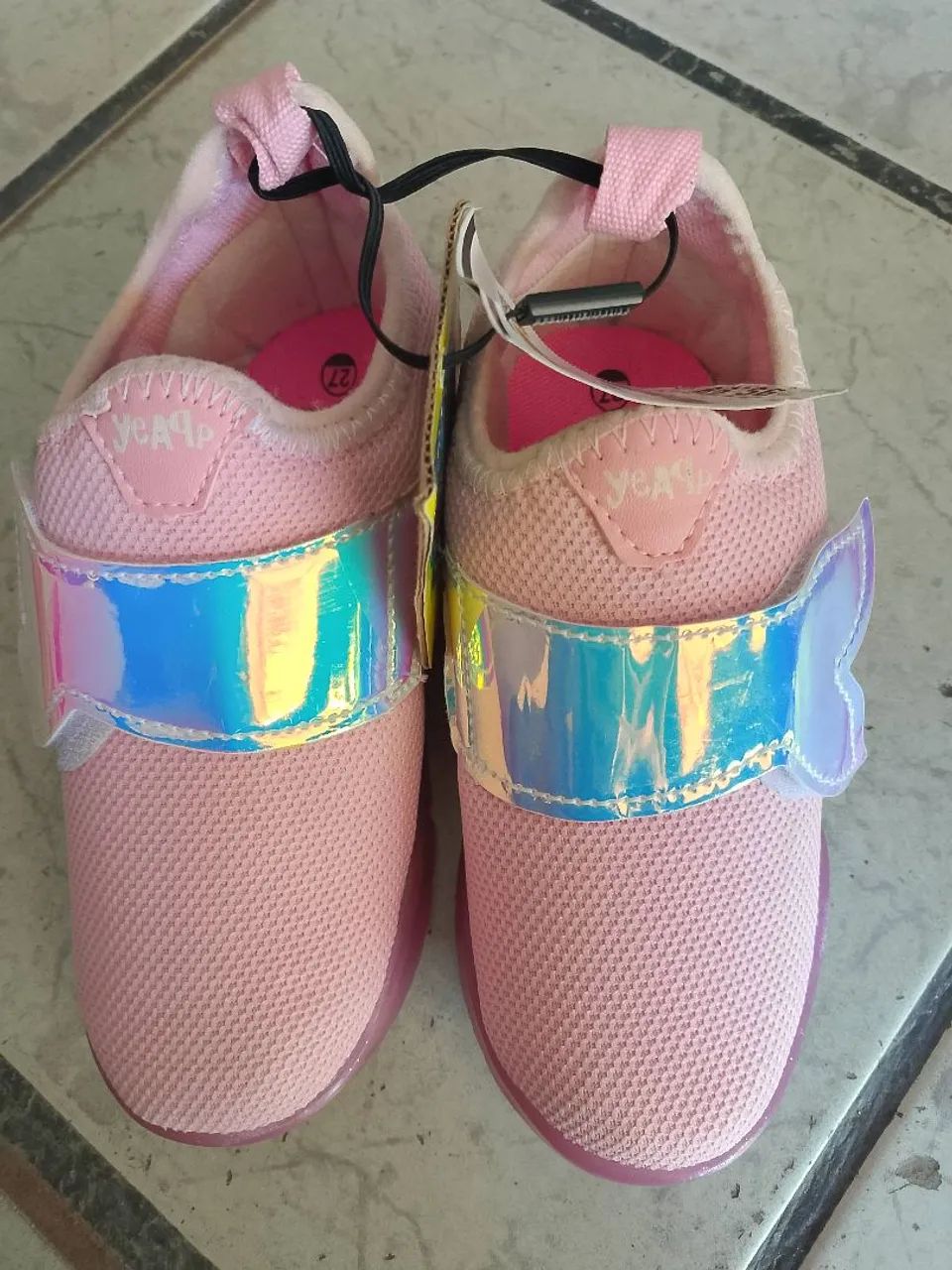 Tenis - Foto 5