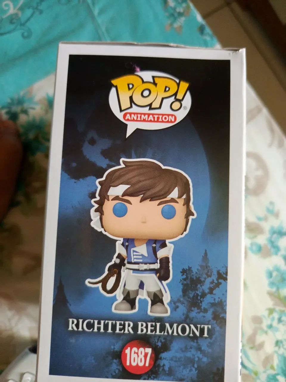 Funko  - Foto 4