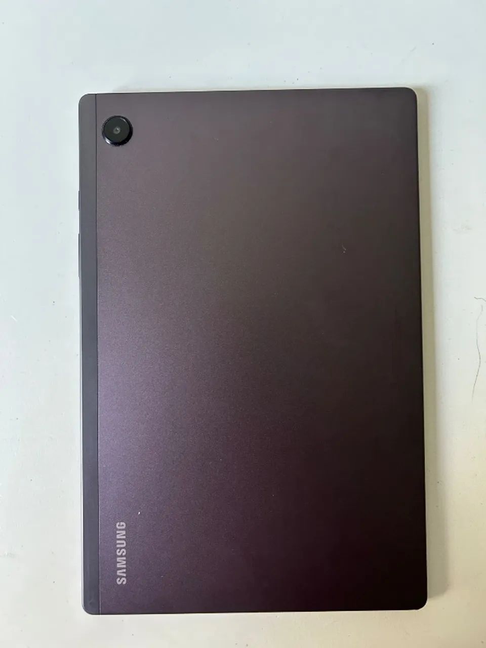 Samsung Galaxy Tab A8 64GB - Original - Foto 2