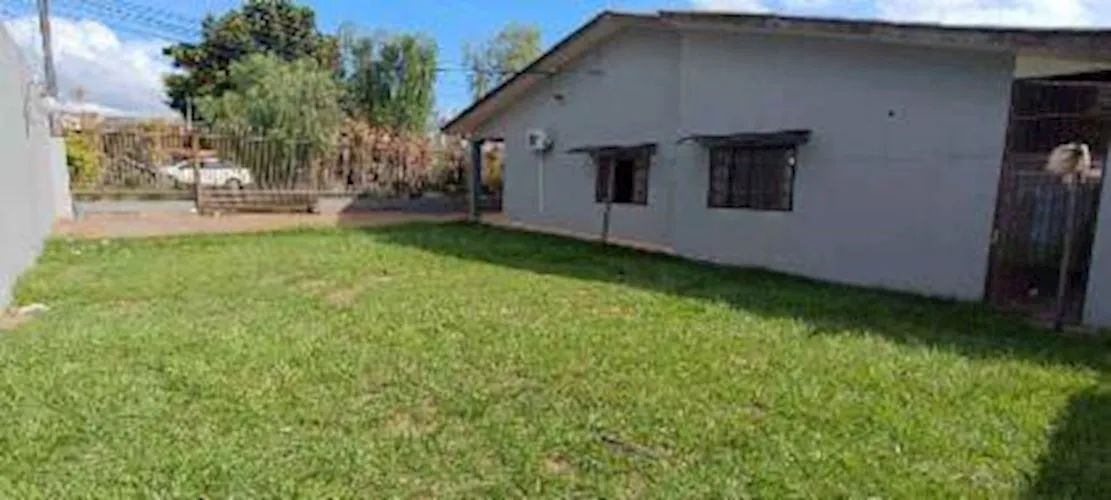 Casa - KLP - Foz do Iguaçu/PR - Foto 3