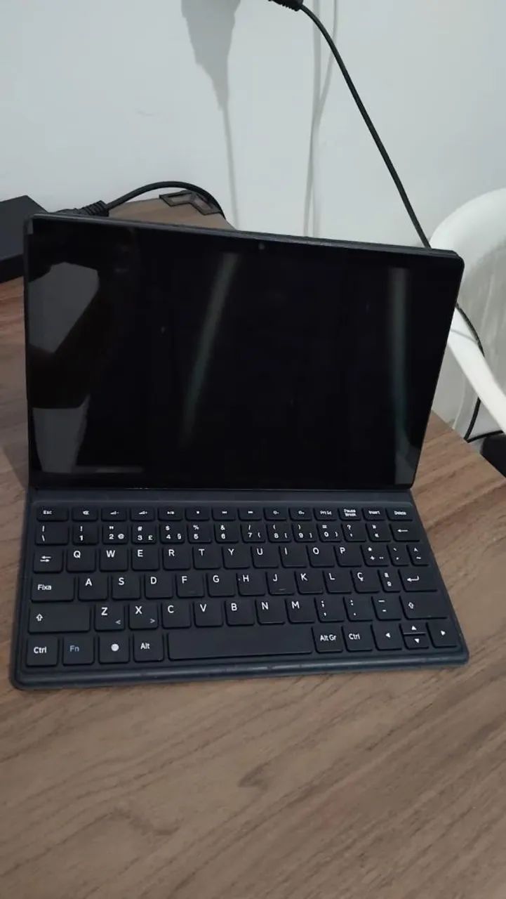 Tablet VAIO TL10 - Foto 2