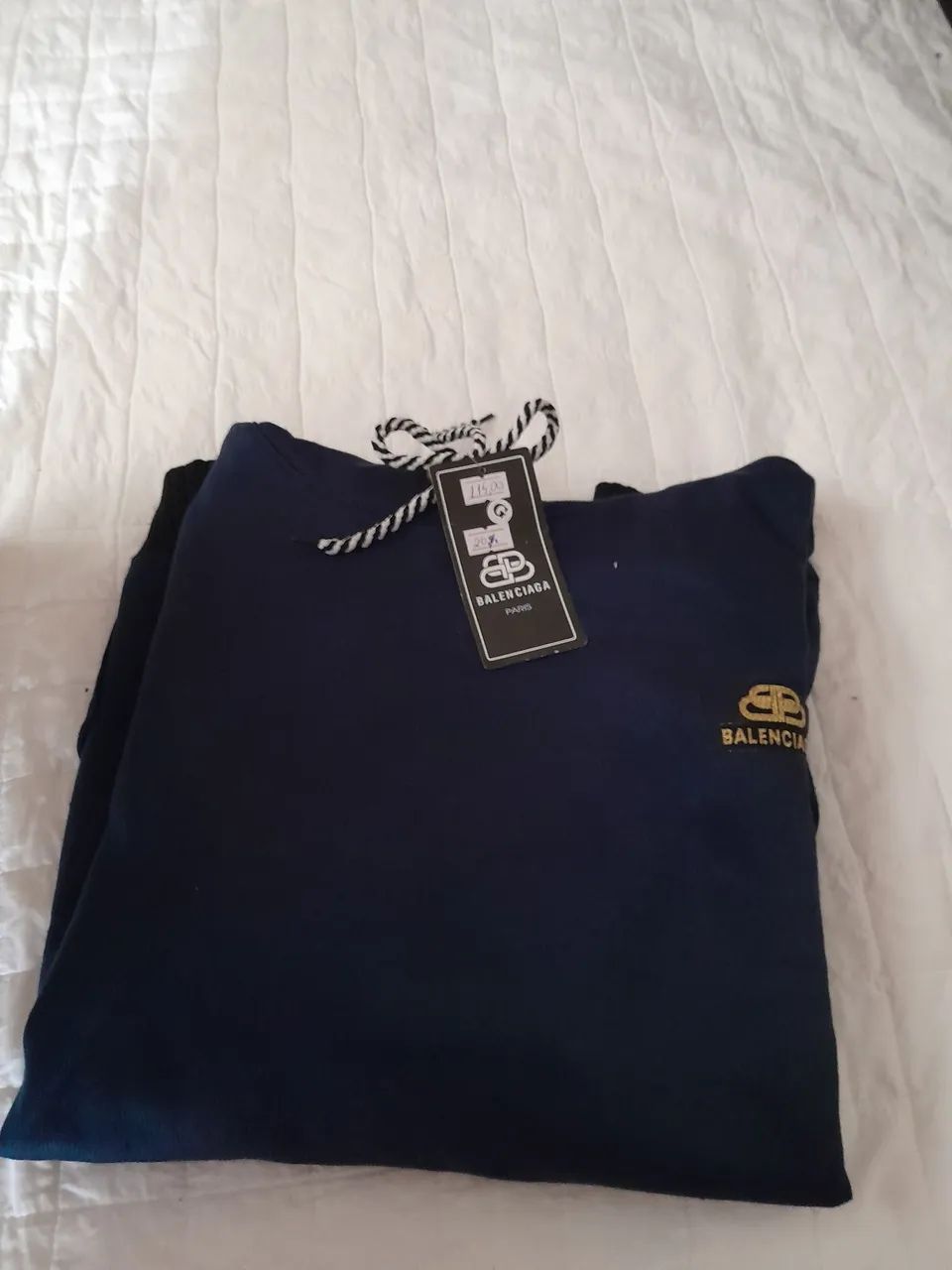 Roupas mmasculinas de inverno deinverno - Foto 2