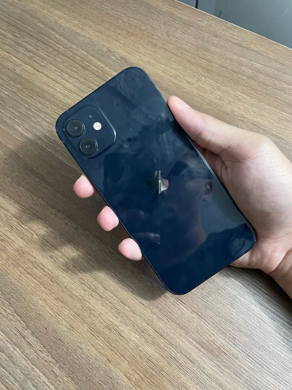 iPhone 12 64 gb 85% ? - Foto 2