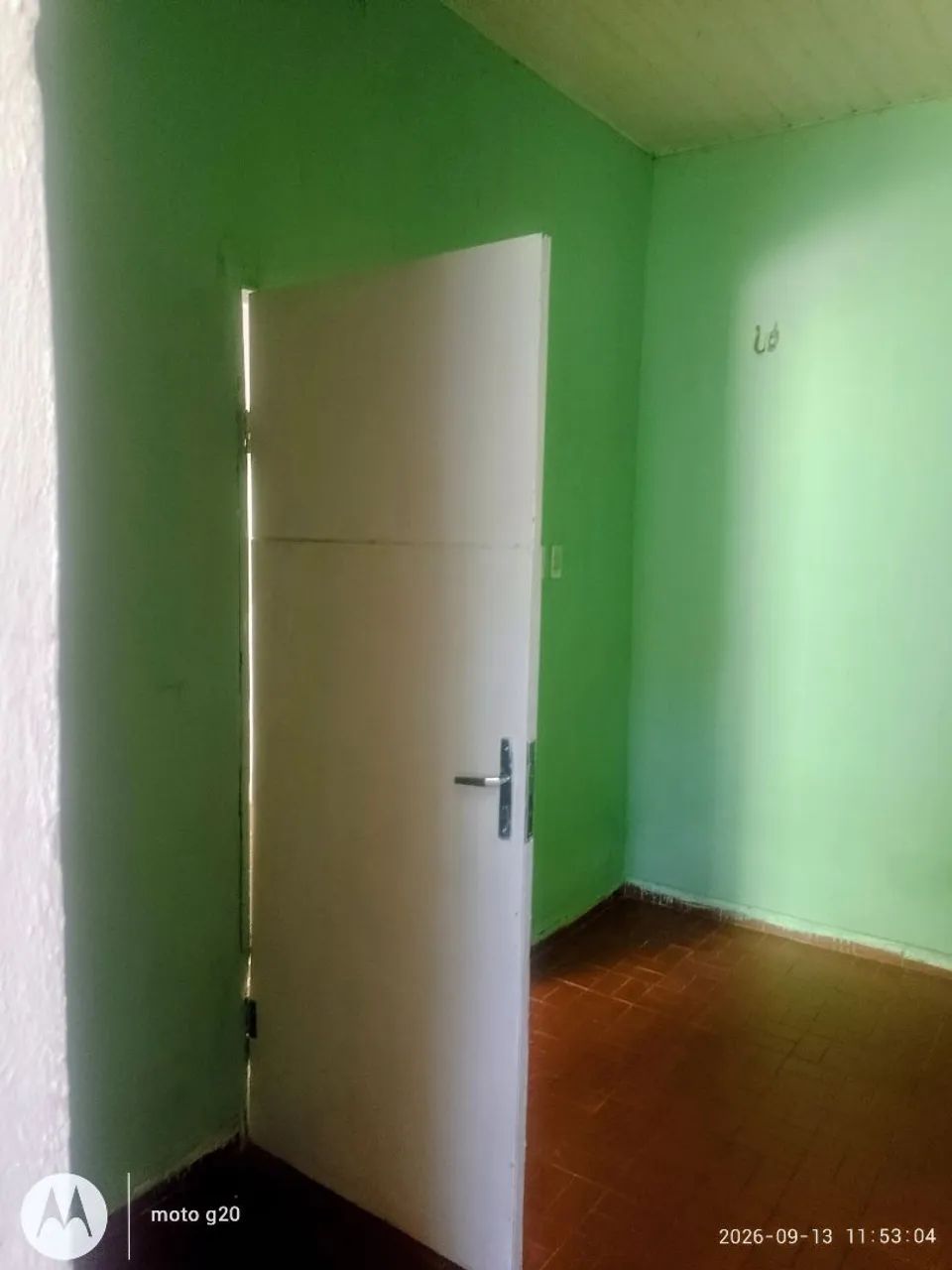 Casa Grande  - Foto 4