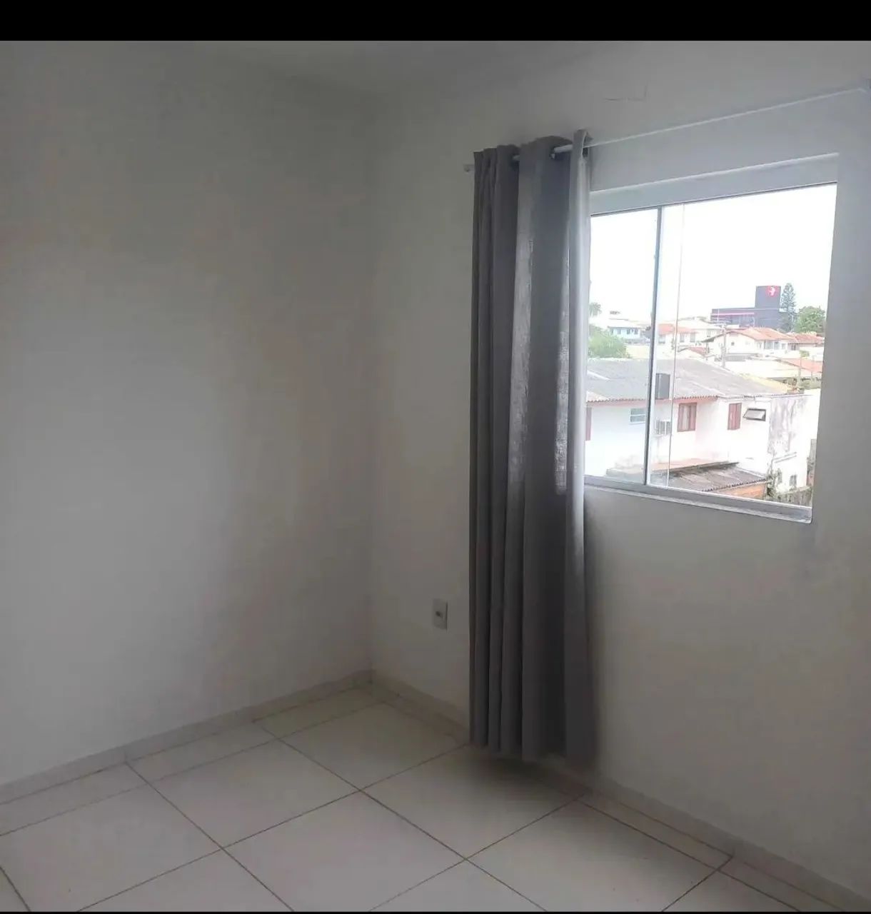 Oportunidade imperdivel  - Foto 4
