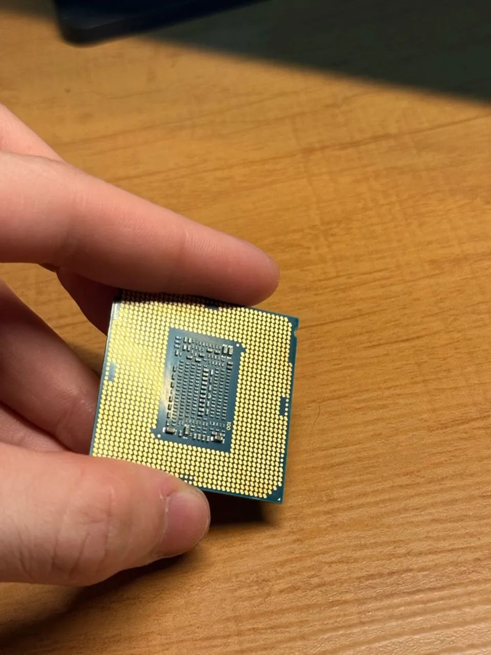 Processador Intel Core i5-8400 ? 8ª Geração - Foto 2
