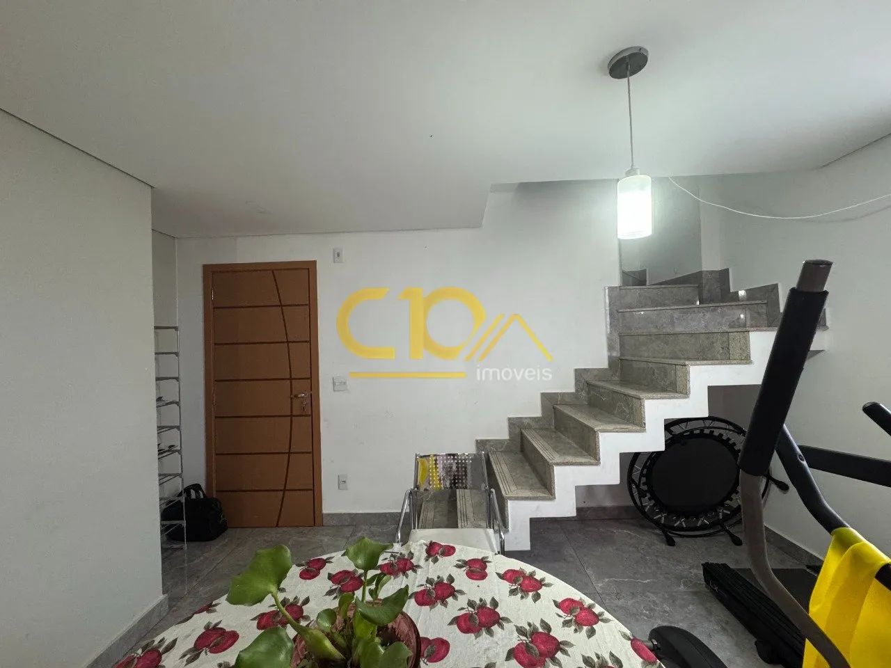 COERTURA NO BAIRRO: ACAIACA - Foto 5