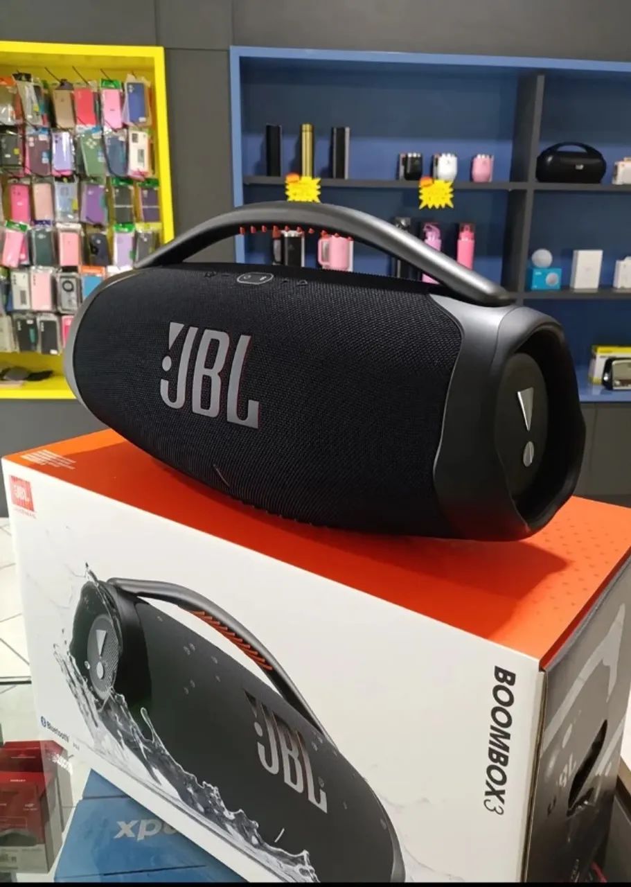 Jbl 