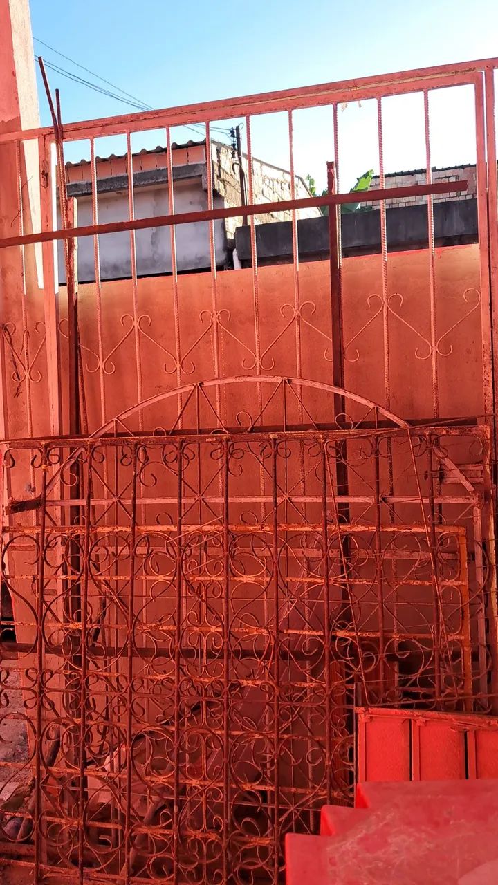 vendo 