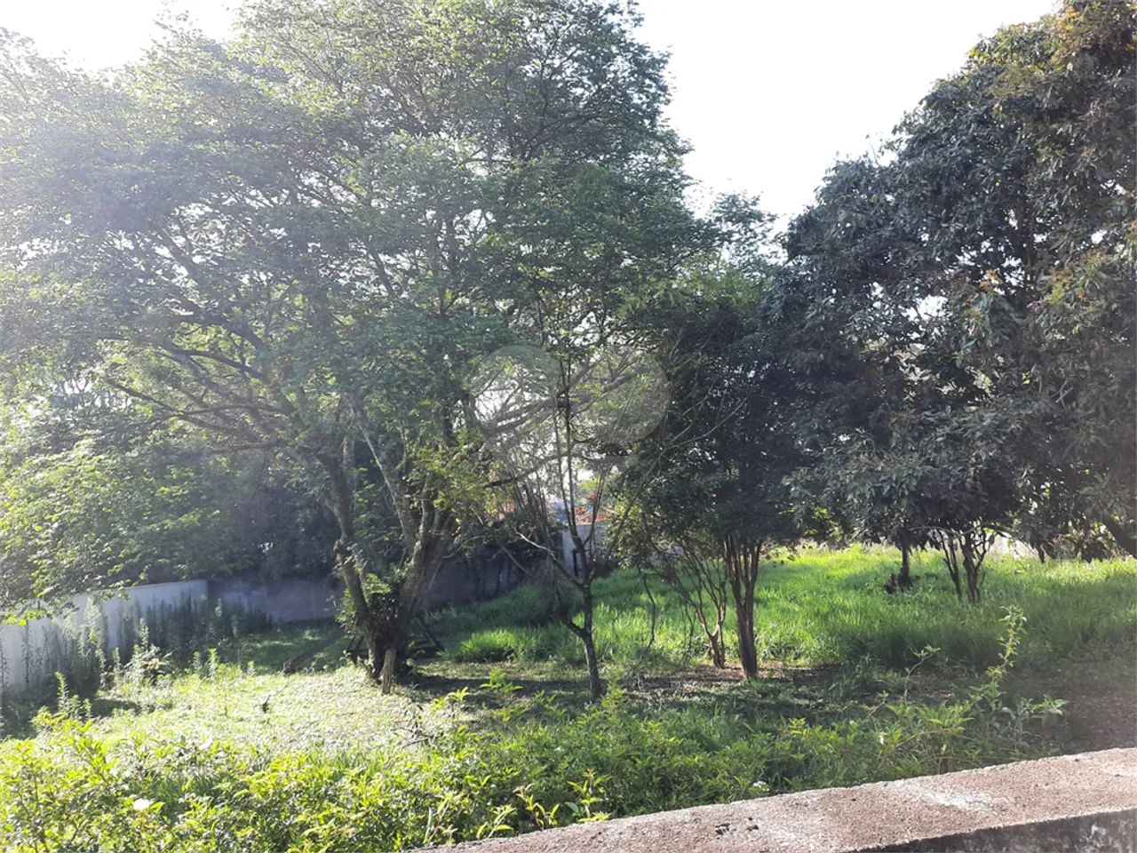 Terreno à venda em Interlagos - SP