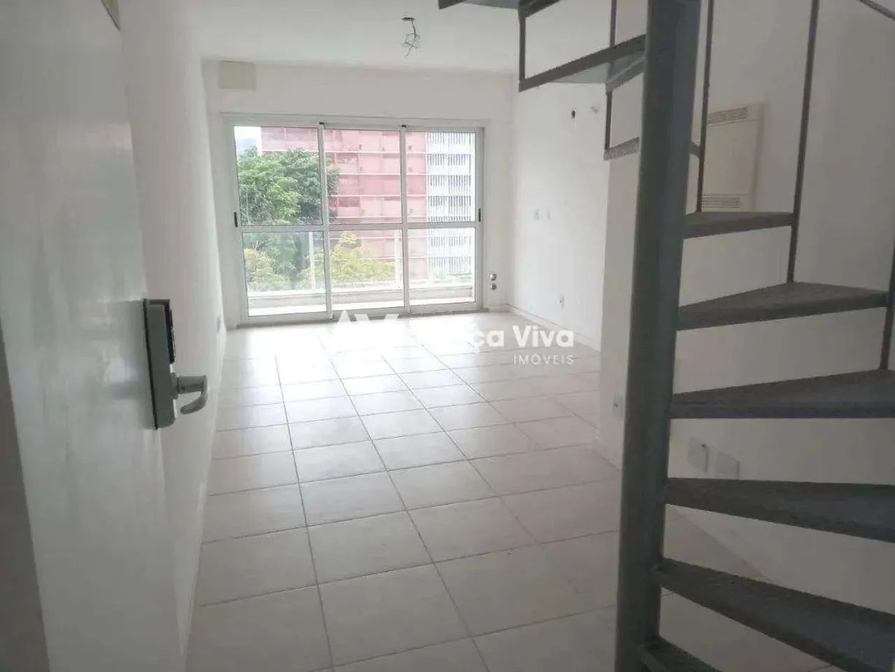 Jardim Botânico | Sala - Foto 3