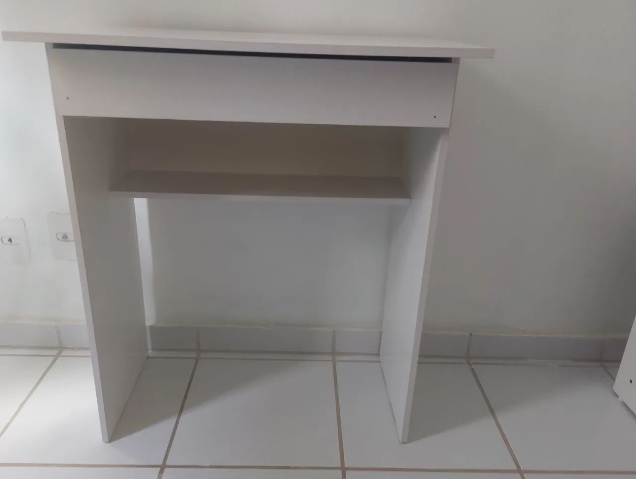 Escrivaninha 