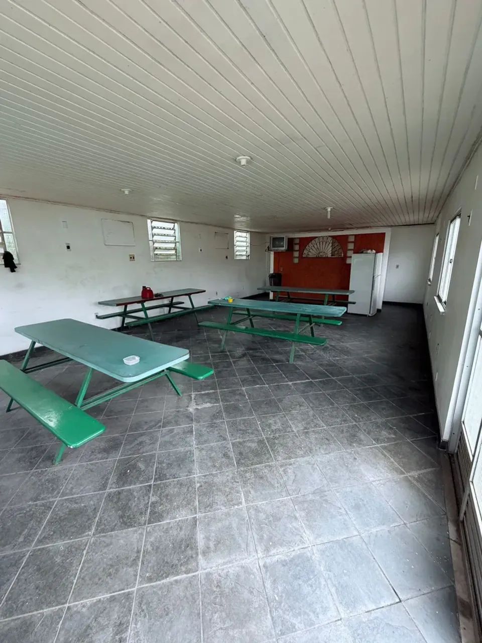 Galpão Tapanã | 3.000m² | 3 Salas - Foto 2