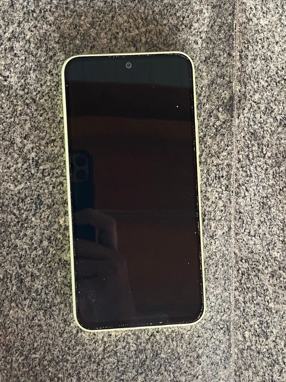 Samsung Galaxy A54 128gb - Foto 2