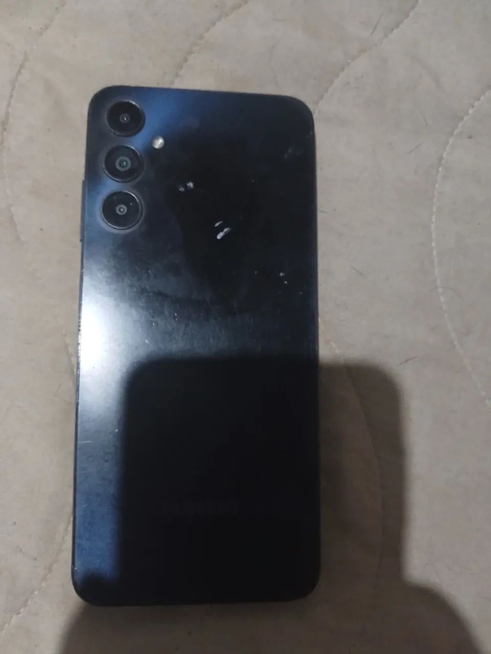 Galaxy A05 - Foto 2