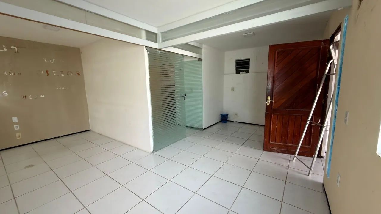 Sala pra Alugar  - Foto 3
