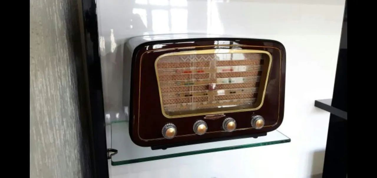 RADIO SEMP PT76 - Foto 3
