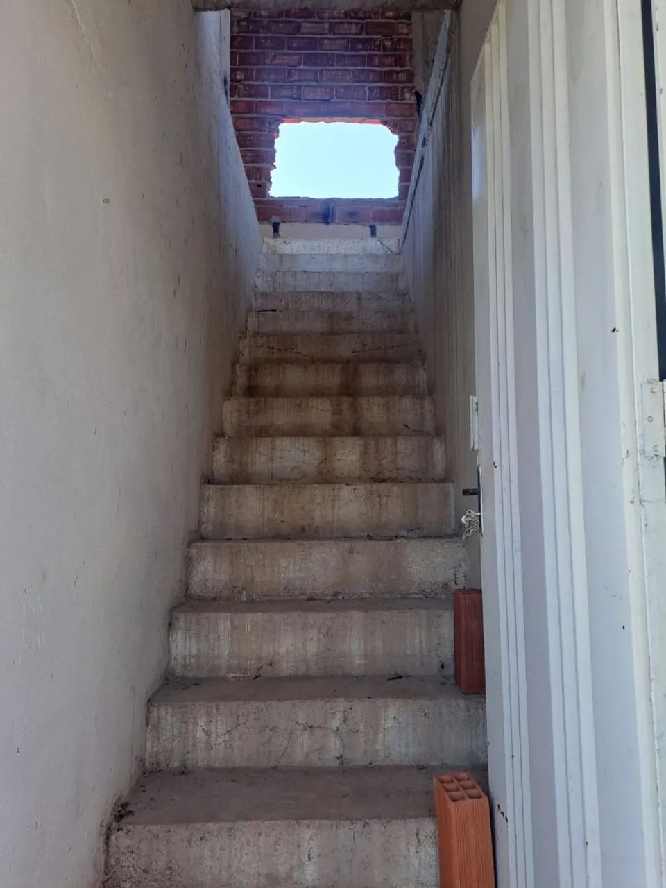 Vendo ágio de casa  - Foto 3