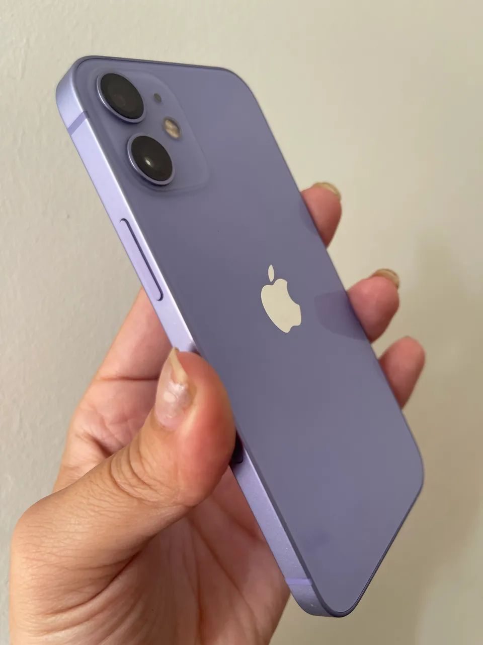 iPhone 12 mini  - Foto 2