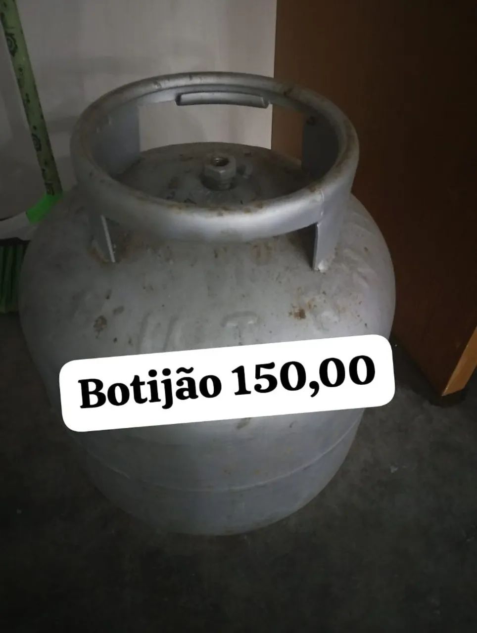 Móveis, eletro etc  - Foto 2