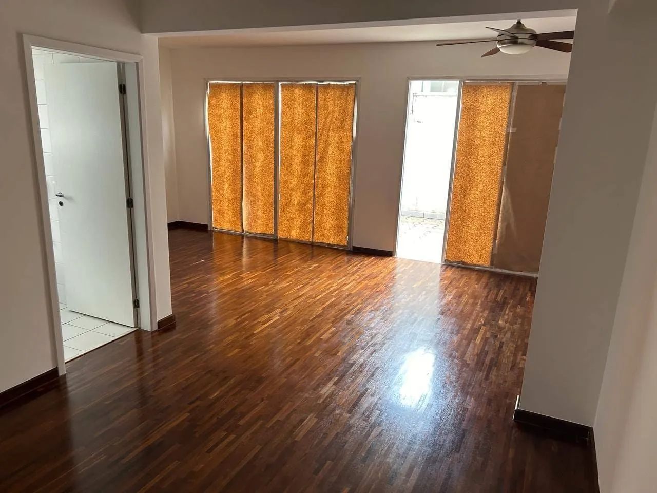 Casa em Condominio em São Paulo - Foto 3
