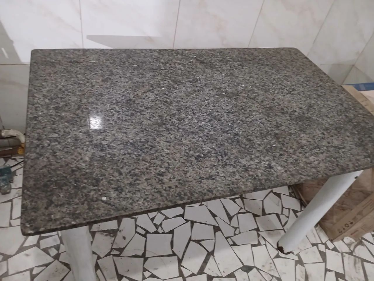 Mesa 80,00 - Foto 3