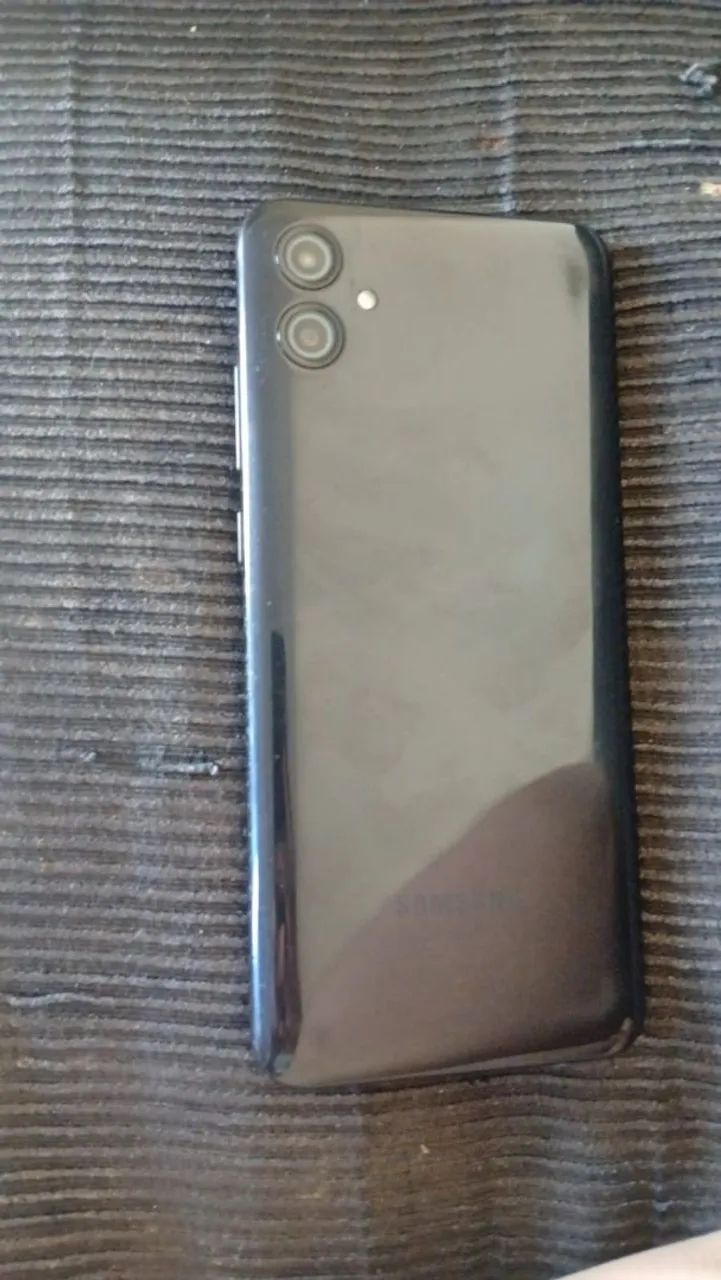 Celular  - Foto 4