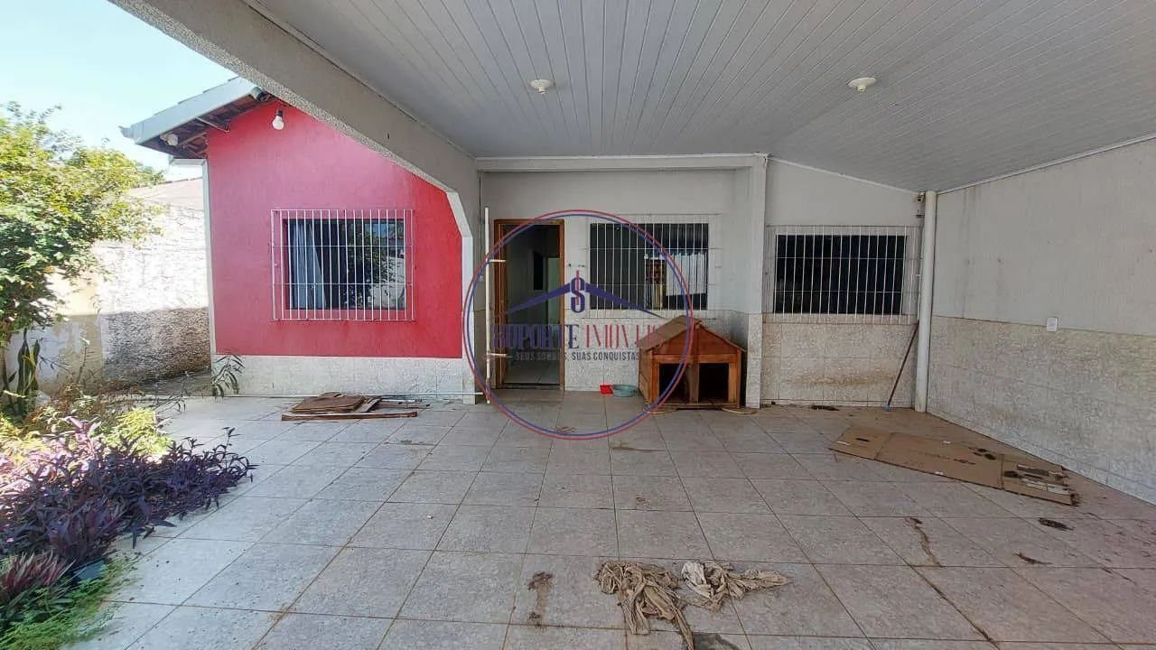 VENDO  CASA 3 QUARTOS | 1 SUÍTE - BAIRRO CUNIÃ - Foto 5
