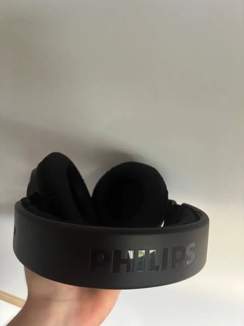 Fone Philips SHP9500 - Foto 4