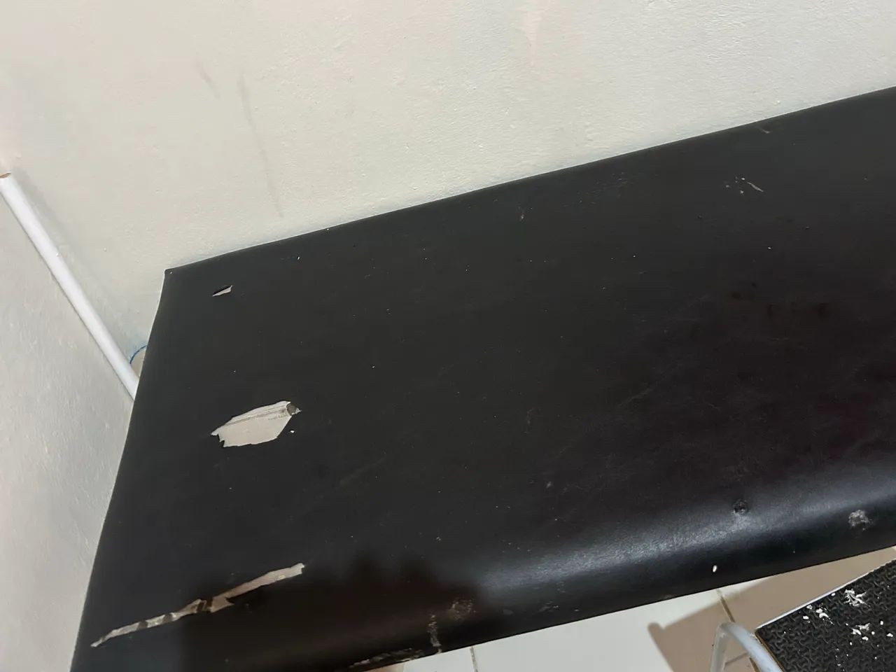 Maca mais escadinha - Foto 2