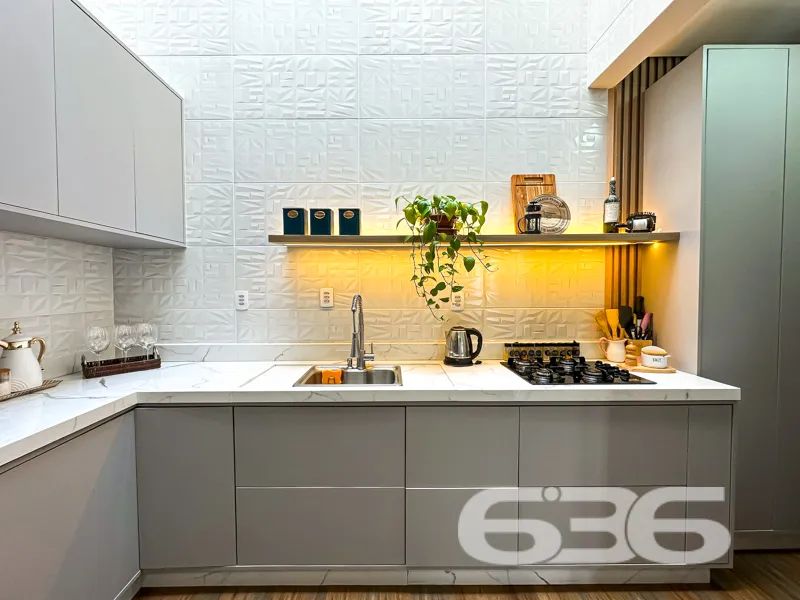 Casa | Joinville | Boehmerwald - Foto 4