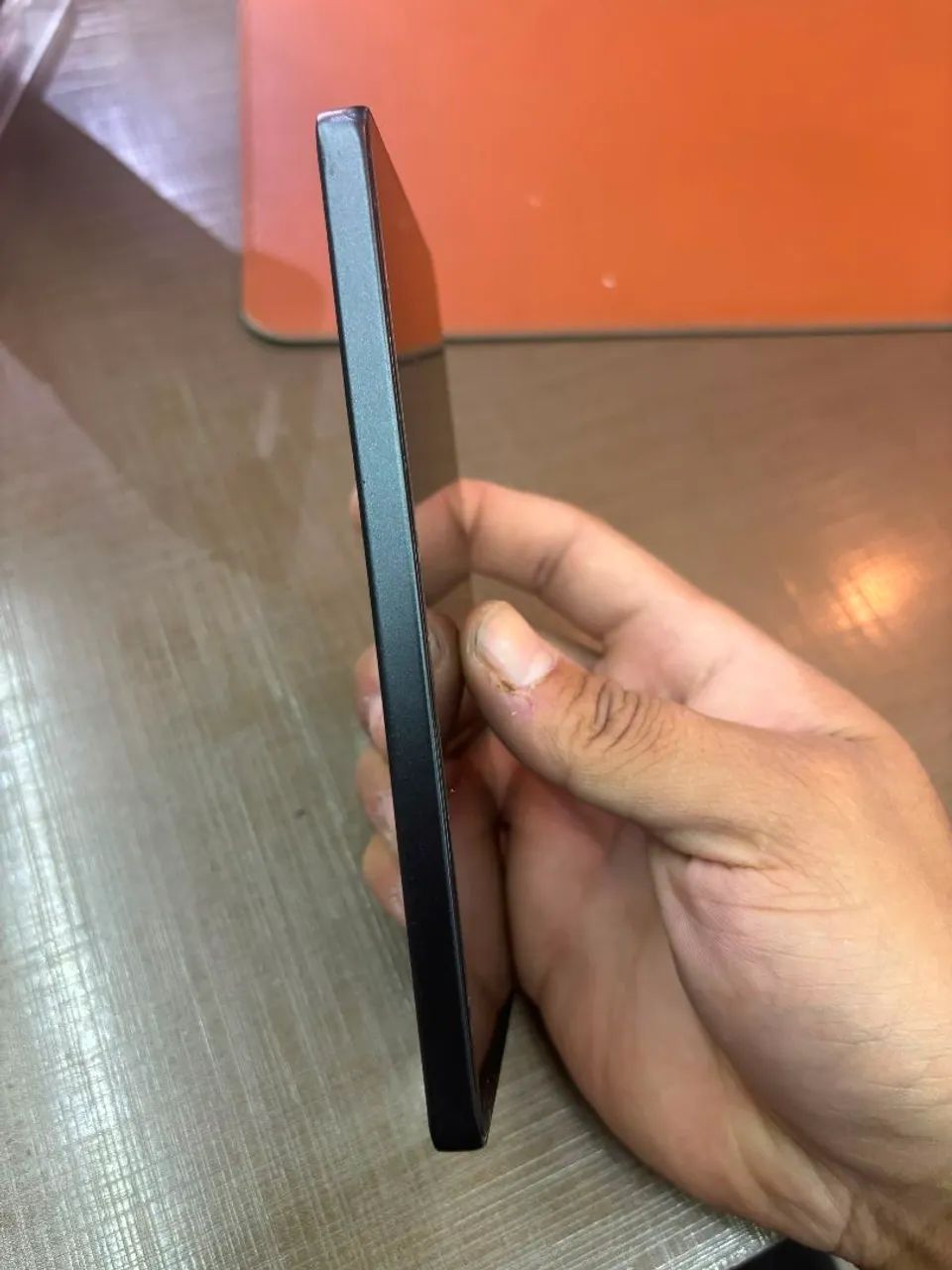 Note 13 256GB - Foto 3