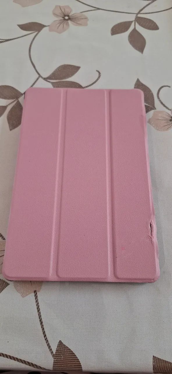 Tablet Lenovo65576125156355122