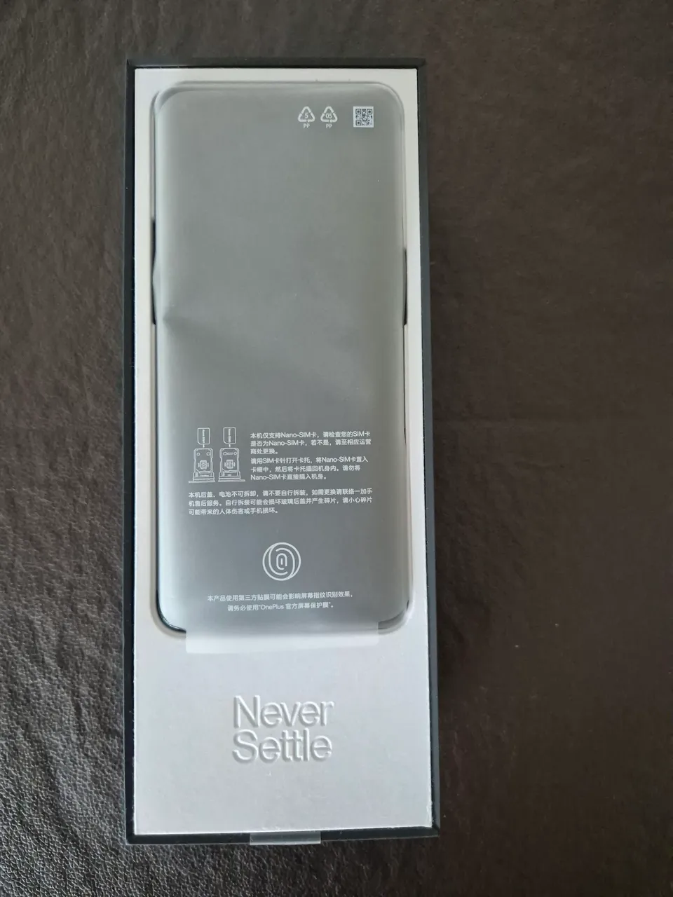 oneplus 9 pro
