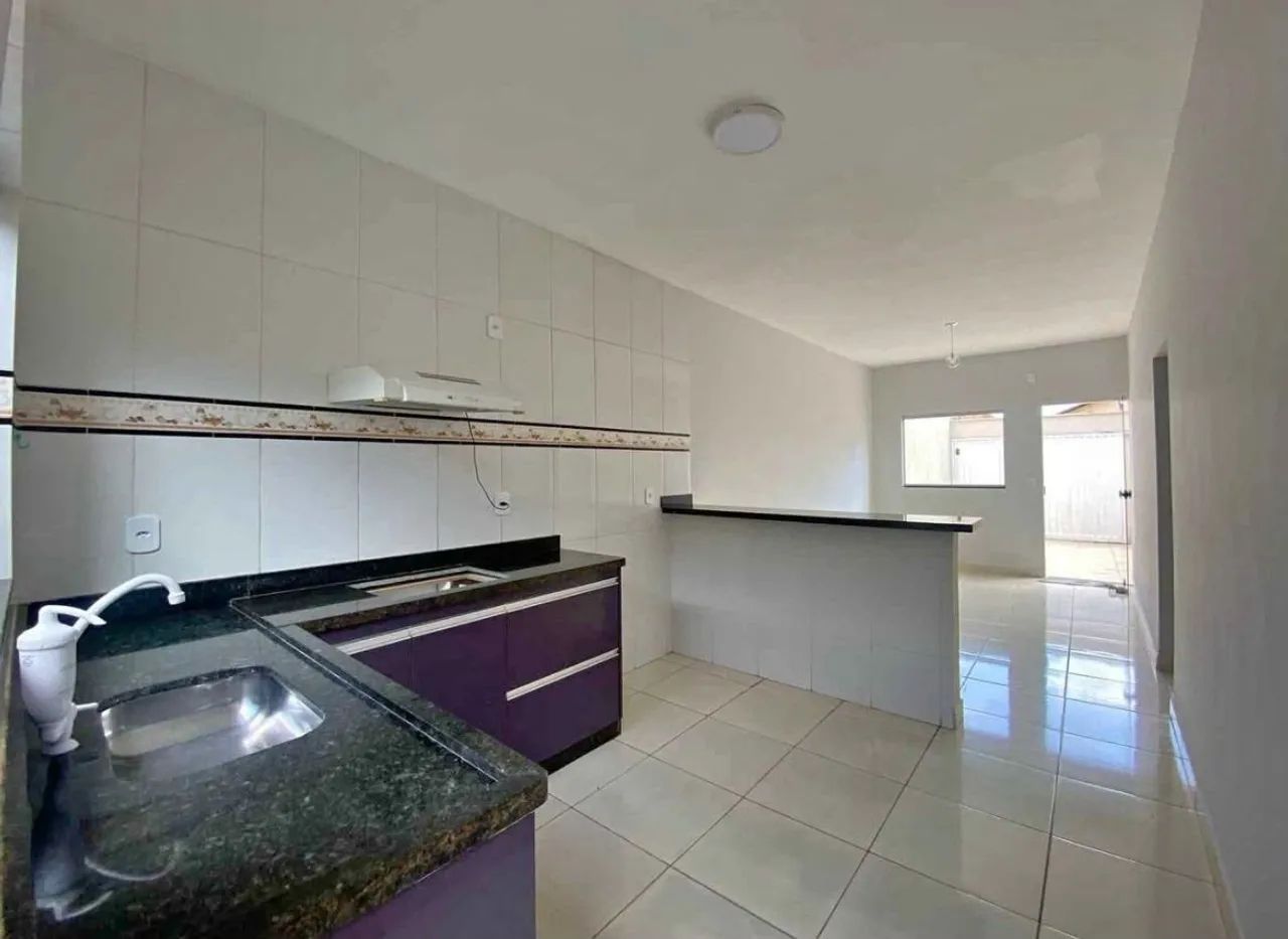 Vende-se casa na Alemanha 