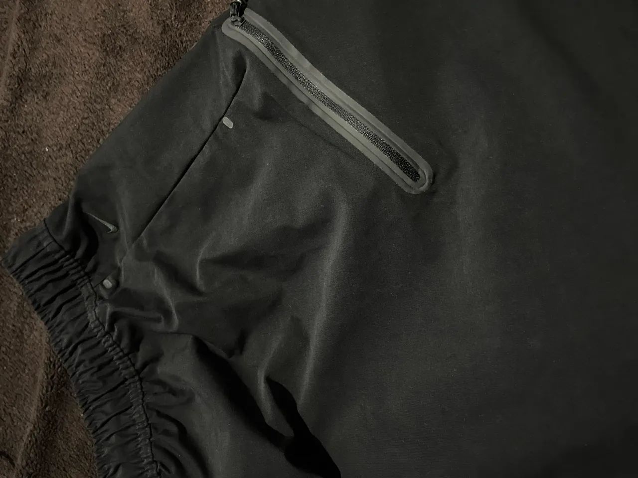 Nike tech flecce  - Foto 3