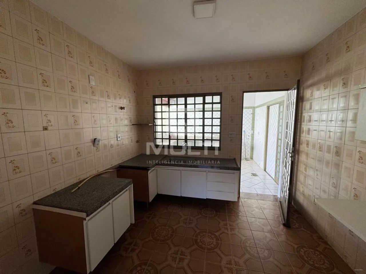 Casa - TABAJARAS - Foto 4