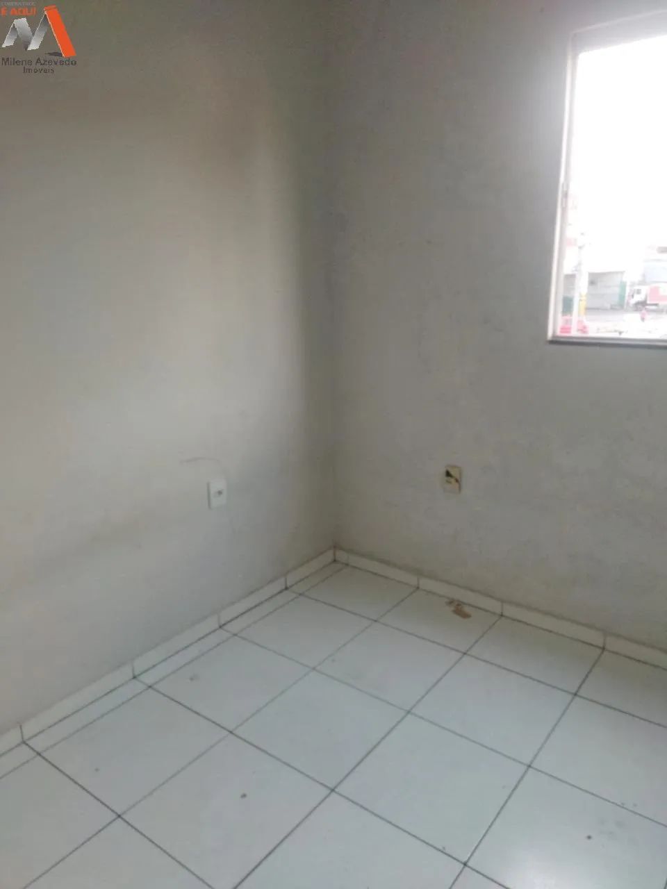 Casa com renda imediata e duas moradias no mesmo terreno - Foto 5